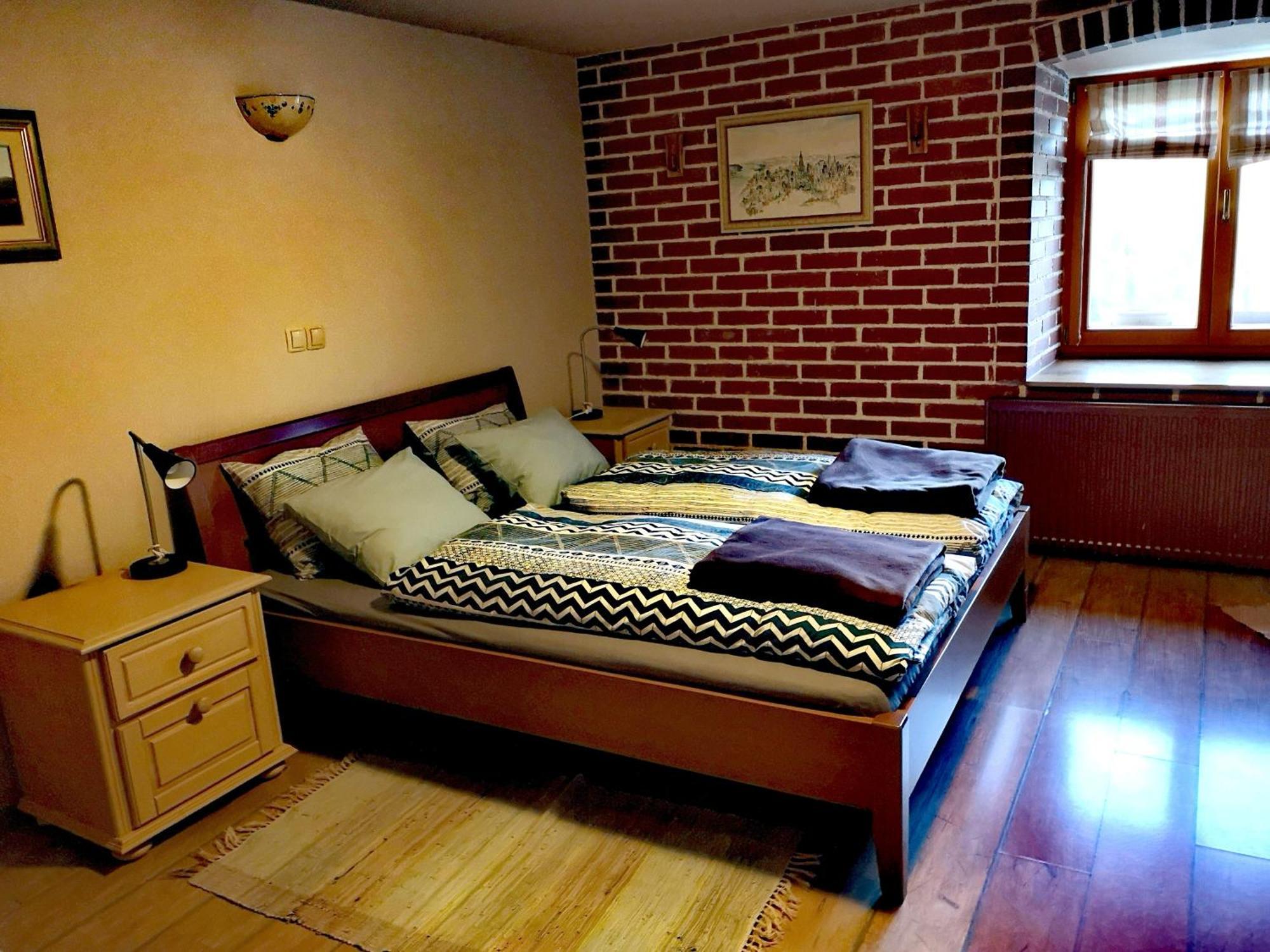 Apartma Obrh Smarjeske Toplice Buitenkant foto