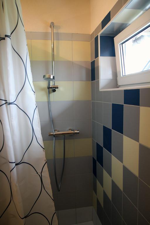 Apartma Obrh Smarjeske Toplice Buitenkant foto