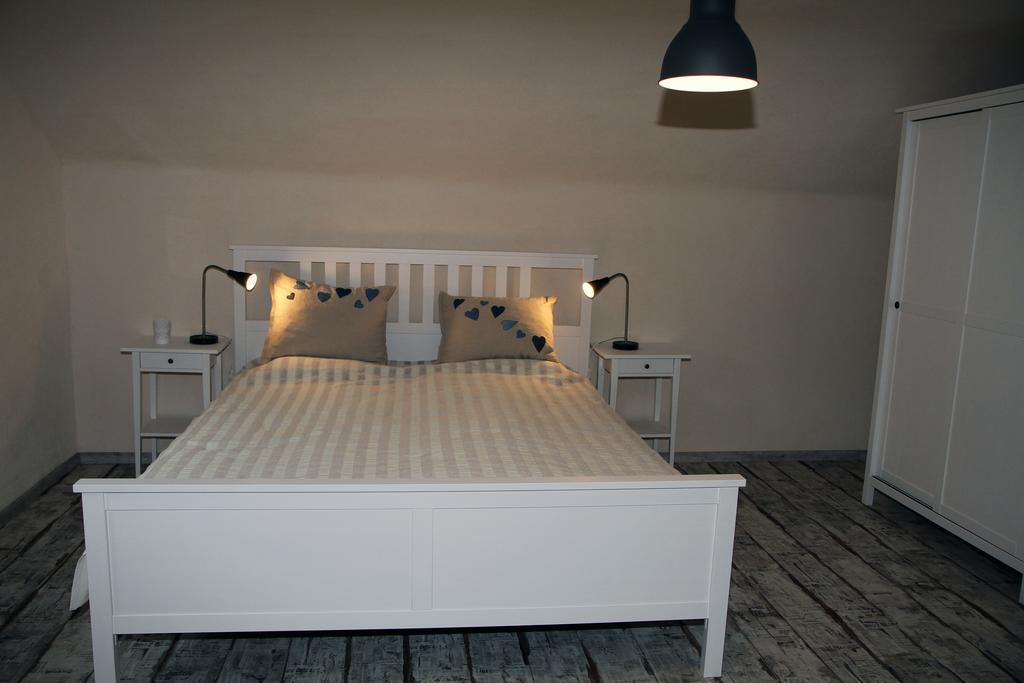 Apartma Obrh Smarjeske Toplice Buitenkant foto